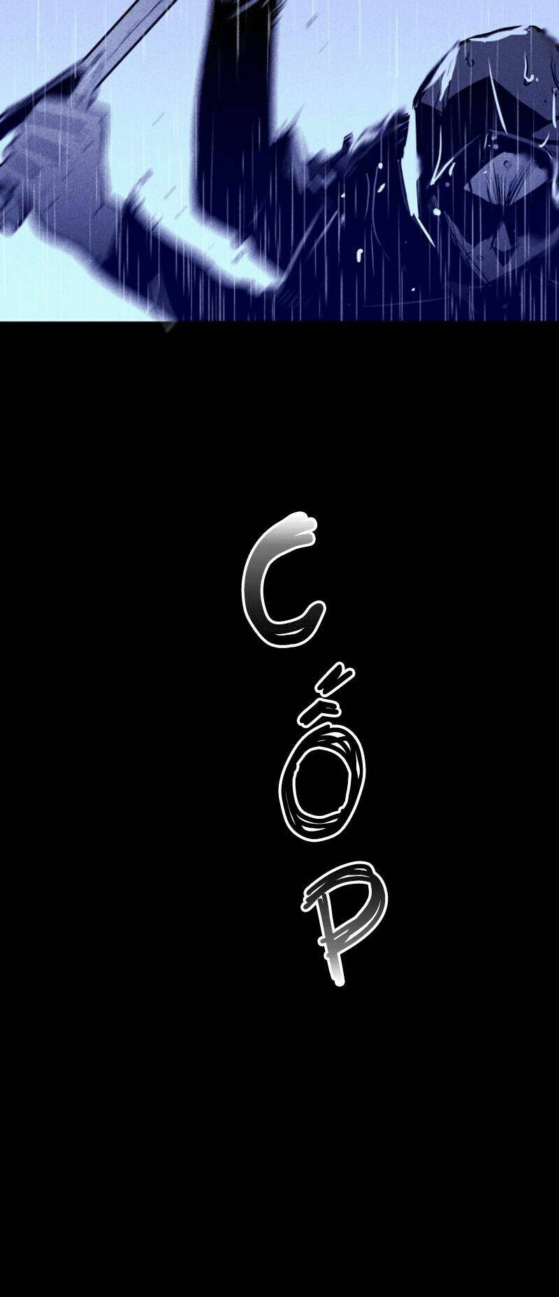 Chương 4 - Trang 5