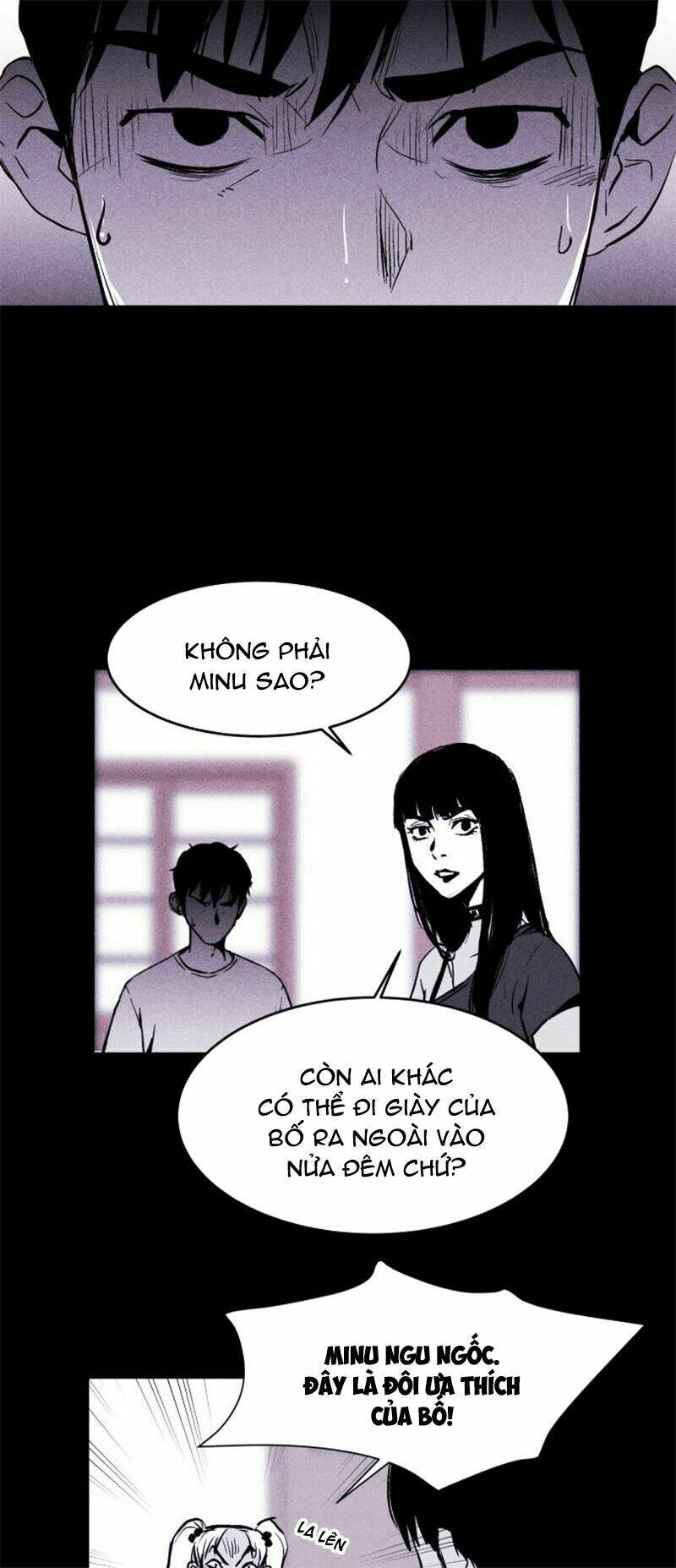 Chương 4 - Trang 45