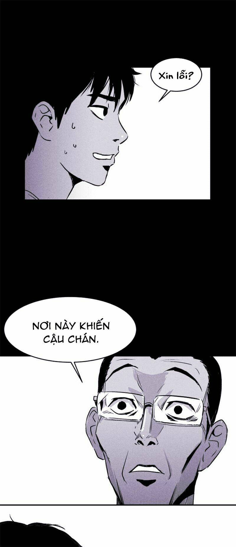 Chương 4 - Trang 55