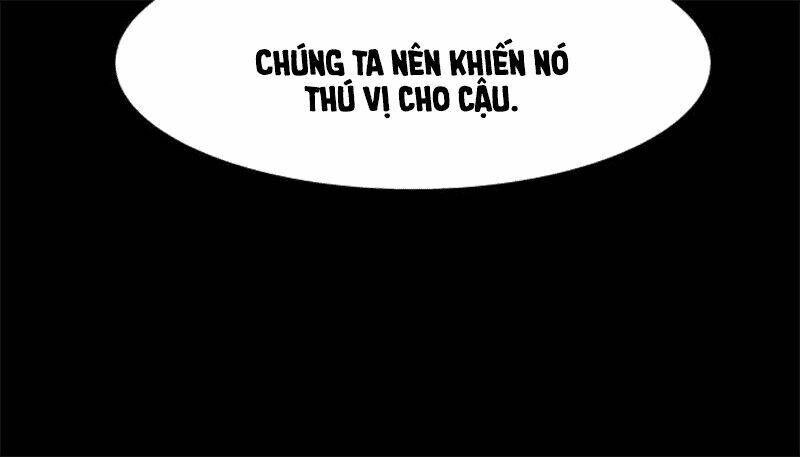 Chương 4 - Trang 57
