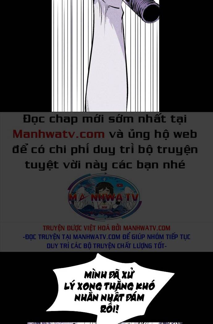 Chương 40 - Trang 11