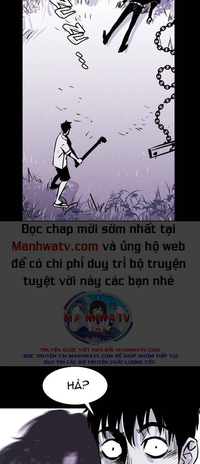 Chương 40 - Trang 21