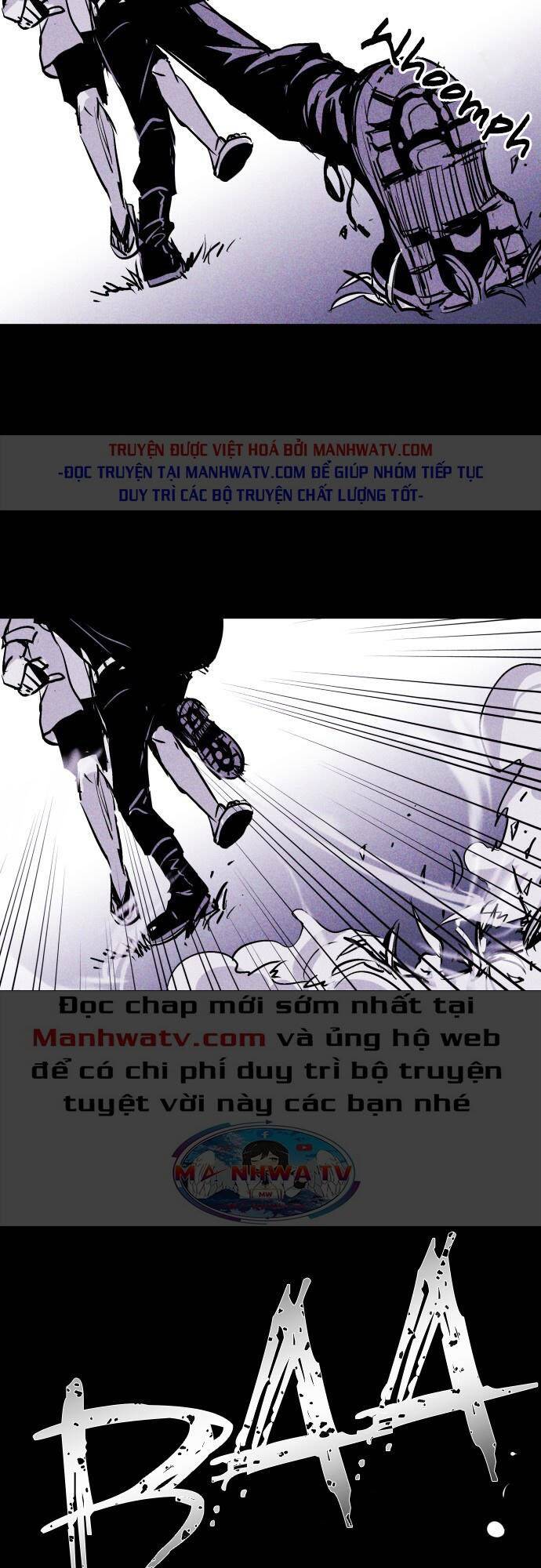 Chương 40 - Trang 26