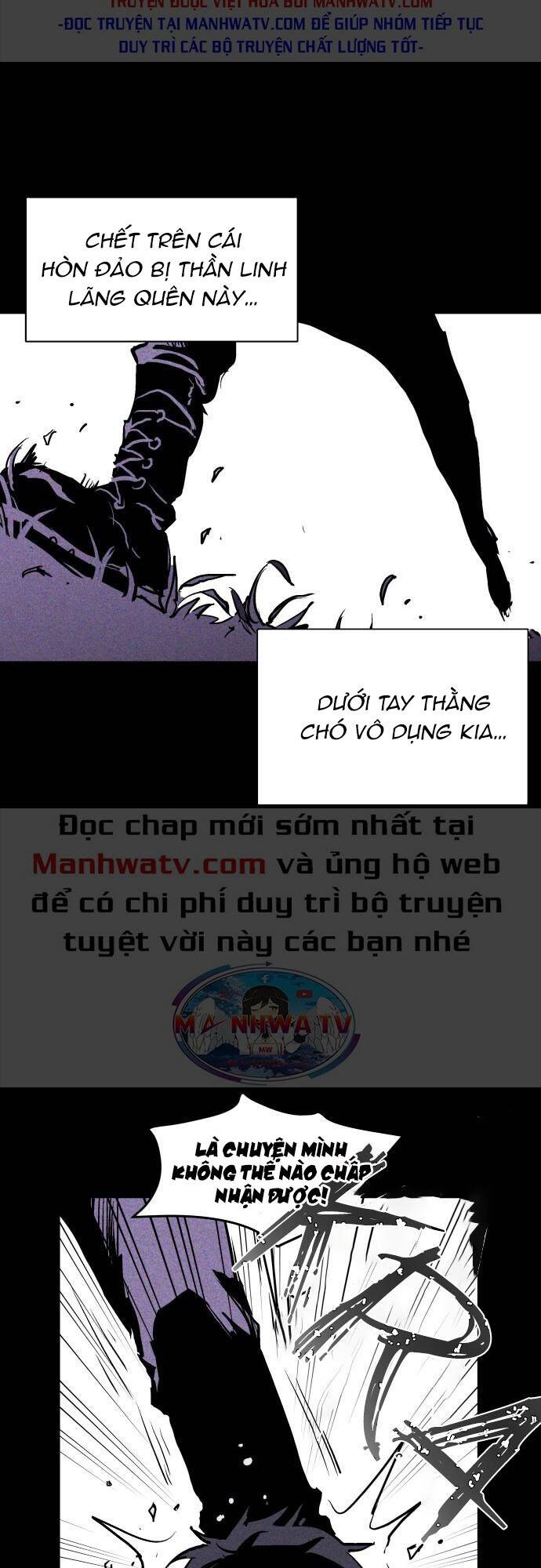 Chương 40 - Trang 32