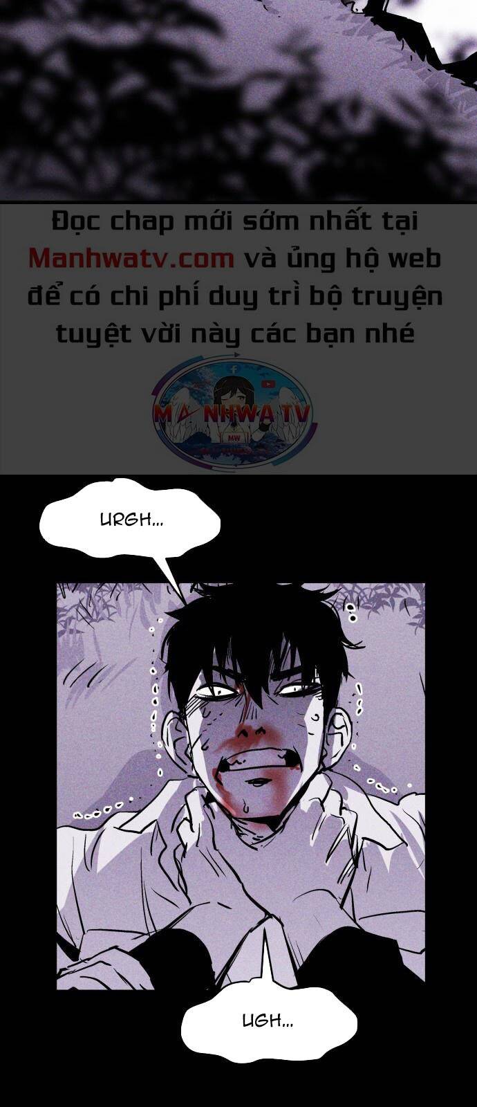 Chương 40 - Trang 39