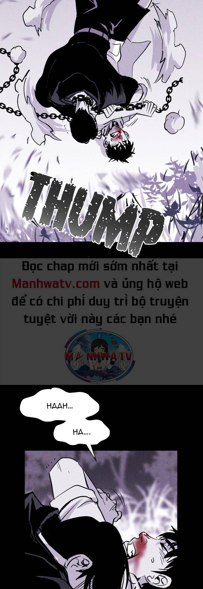 Chương 40 - Trang 51