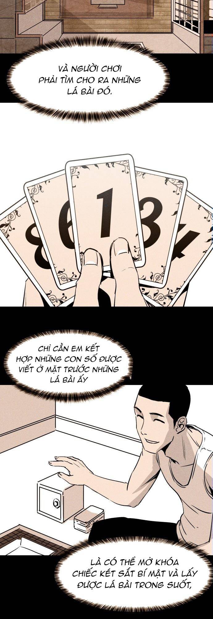 Chương 40 - Trang 55