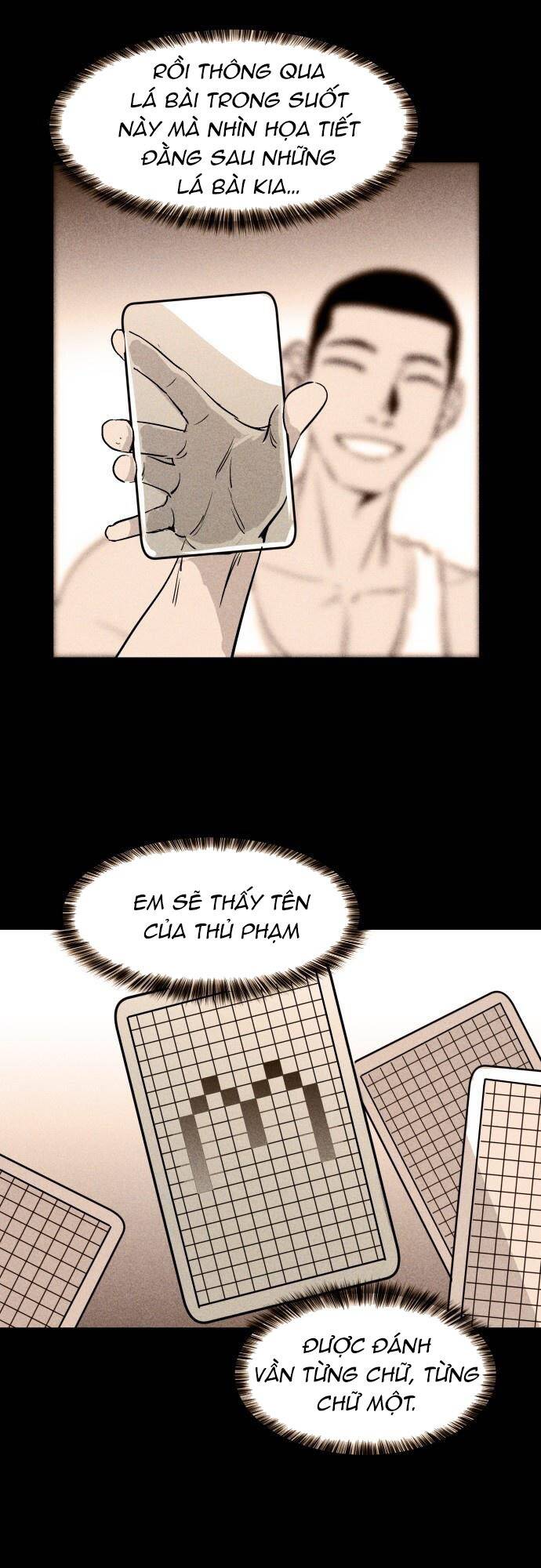 Chương 40 - Trang 56