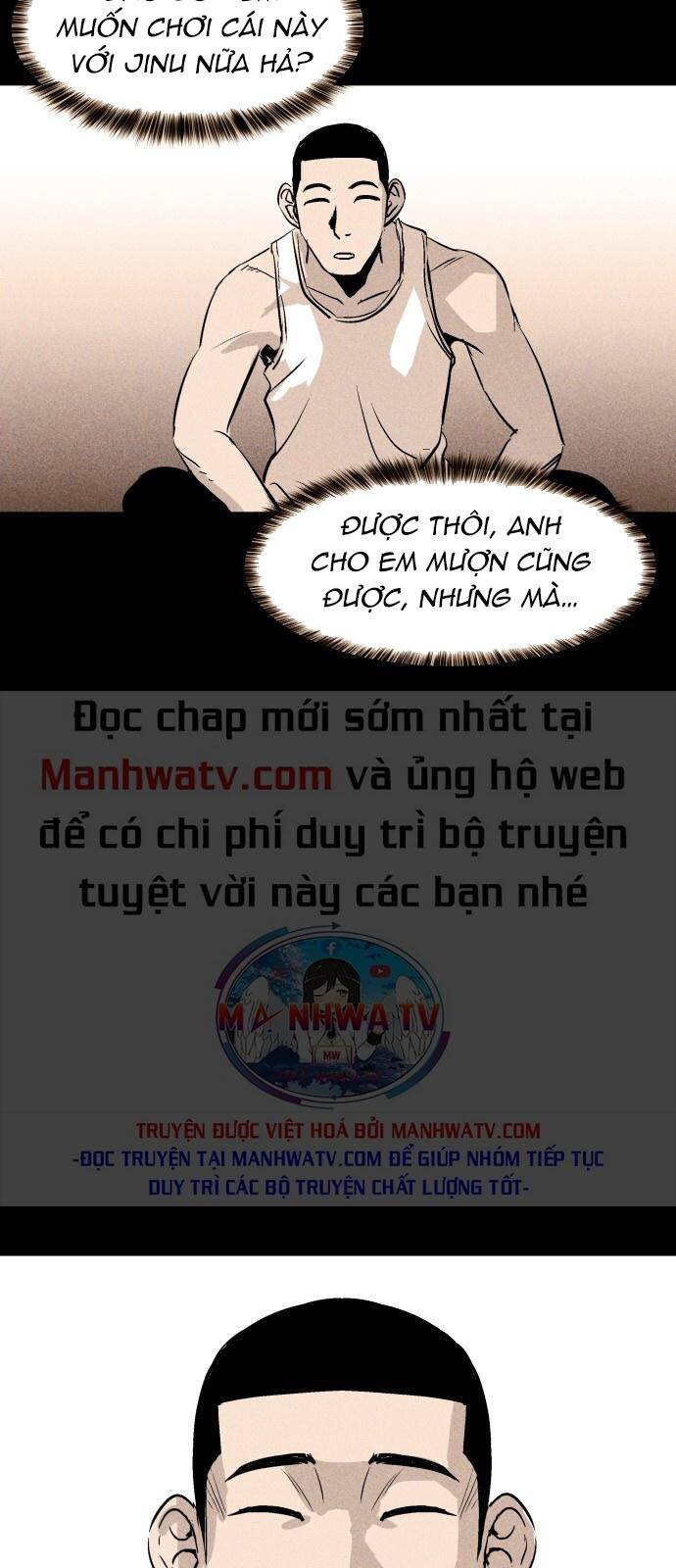 Chương 40 - Trang 58