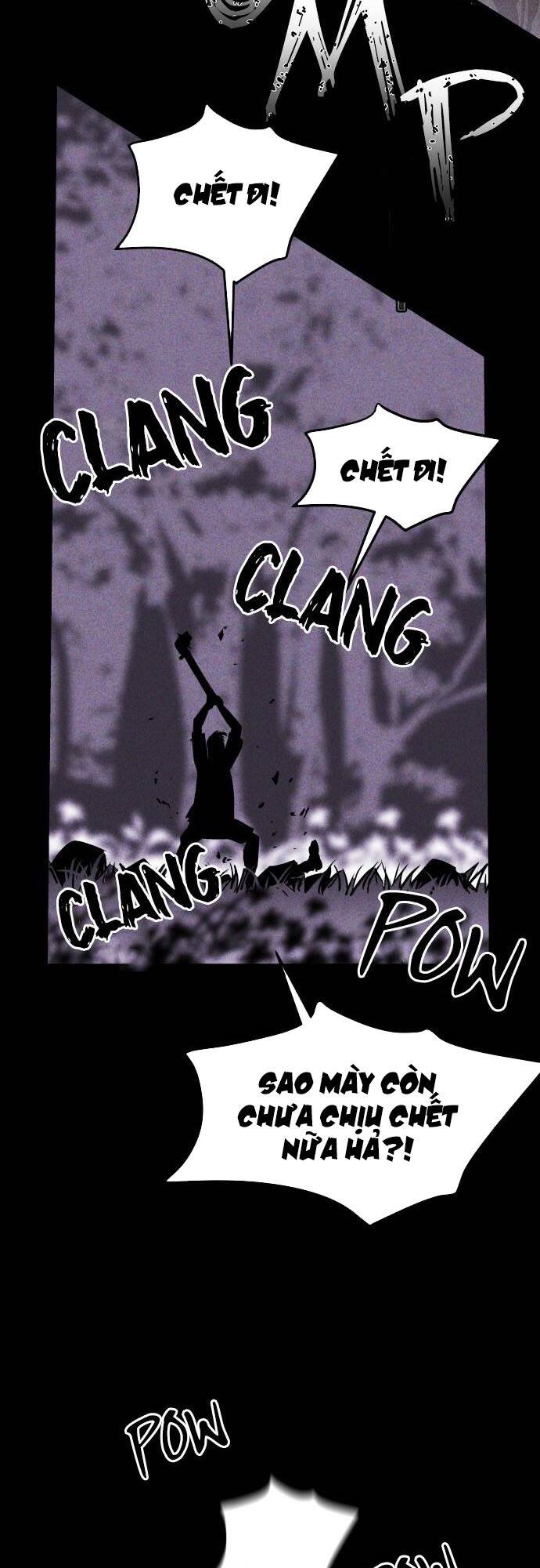 Chương 40 - Trang 8