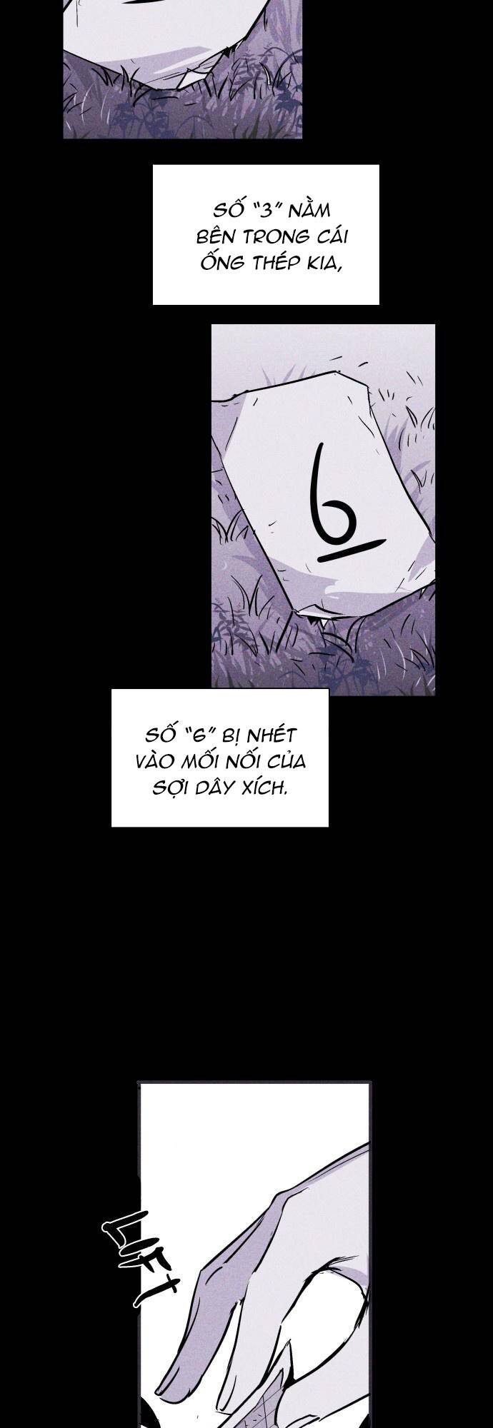 Chương 40 - Trang 73