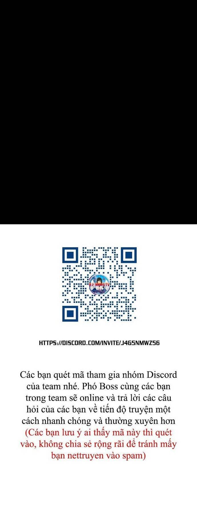 Chương 40 - Trang 78