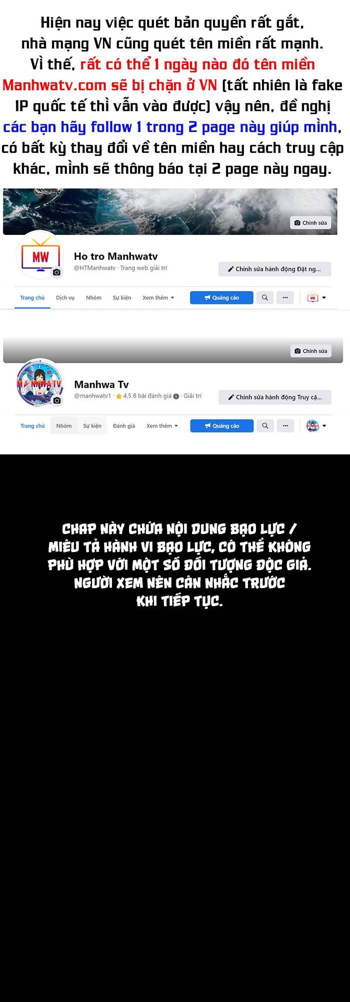 Chương 41 - Trang 1