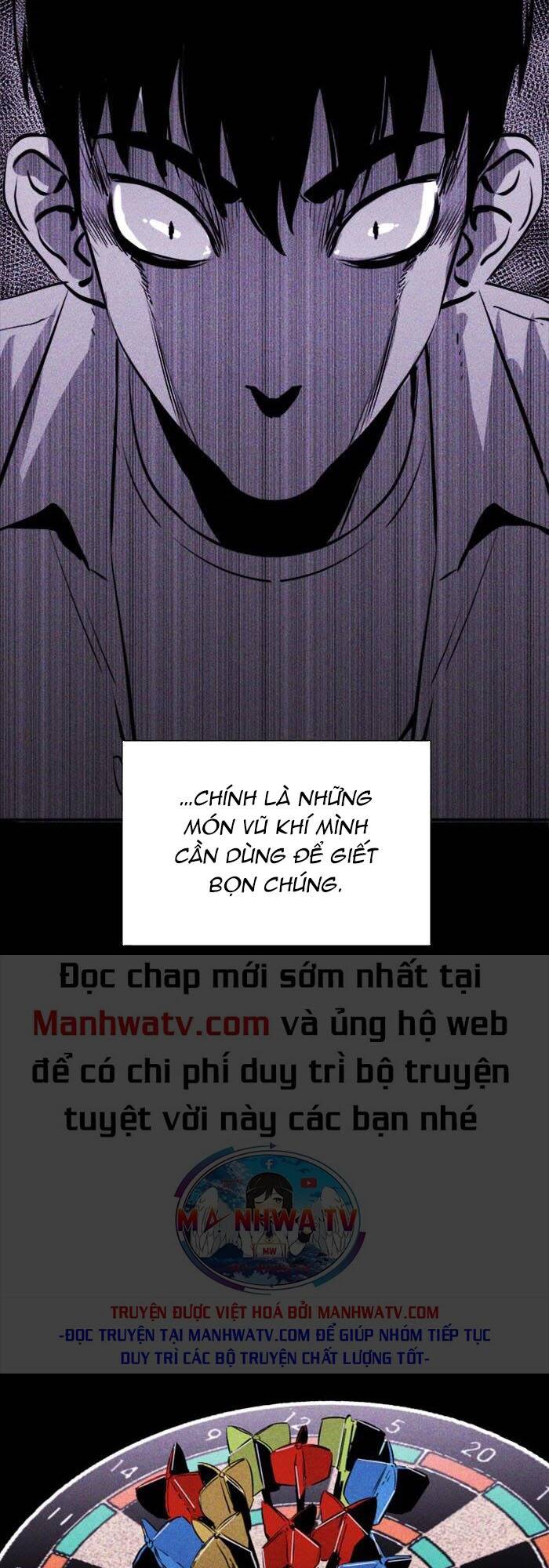 Chương 41 - Trang 17