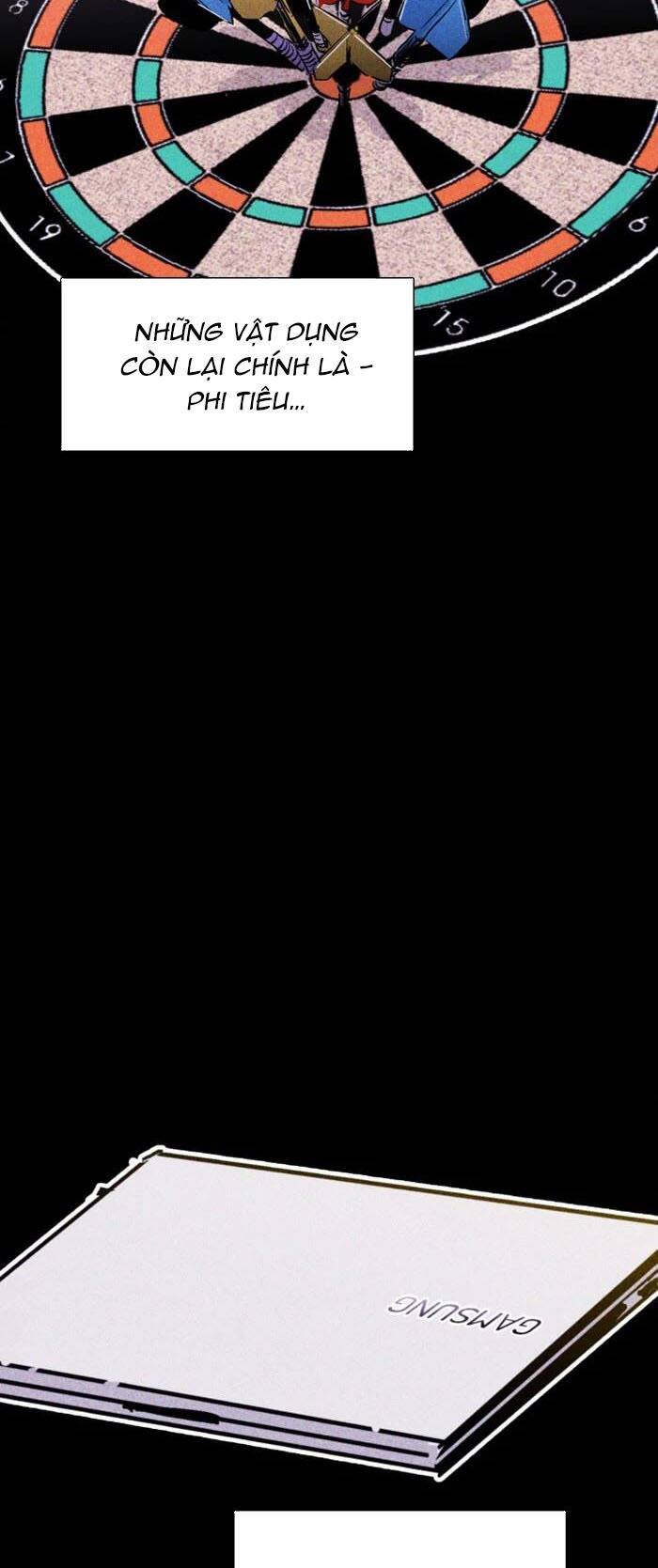 Chương 41 - Trang 18