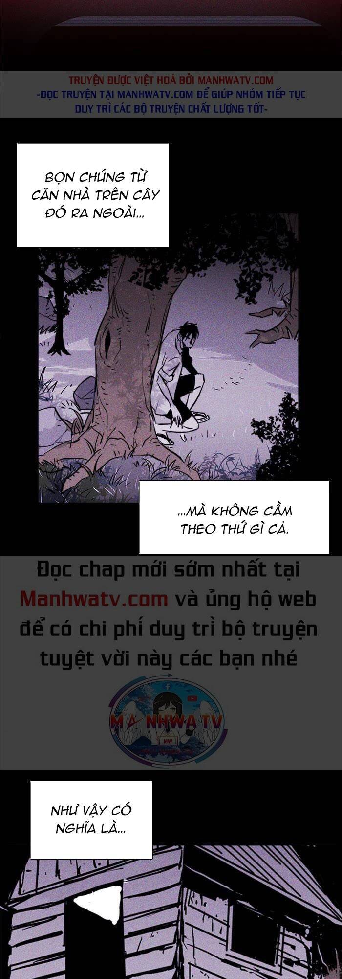 Chương 41 - Trang 23