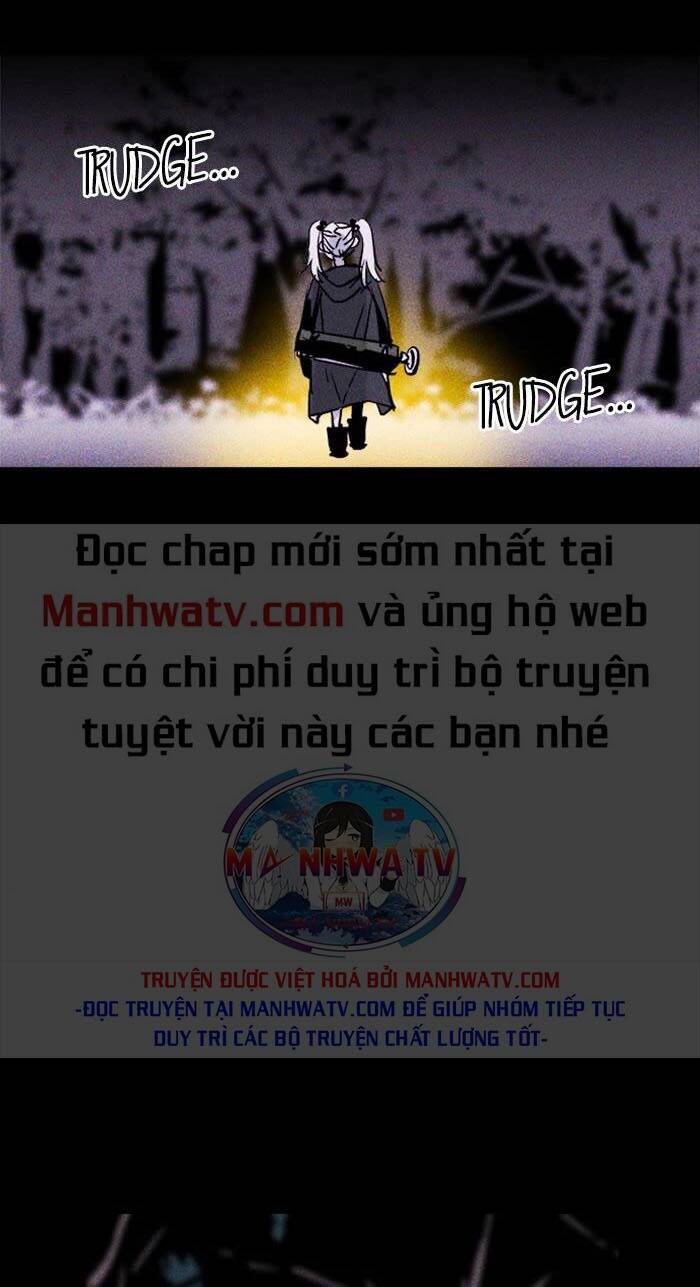 Chương 41 - Trang 38
