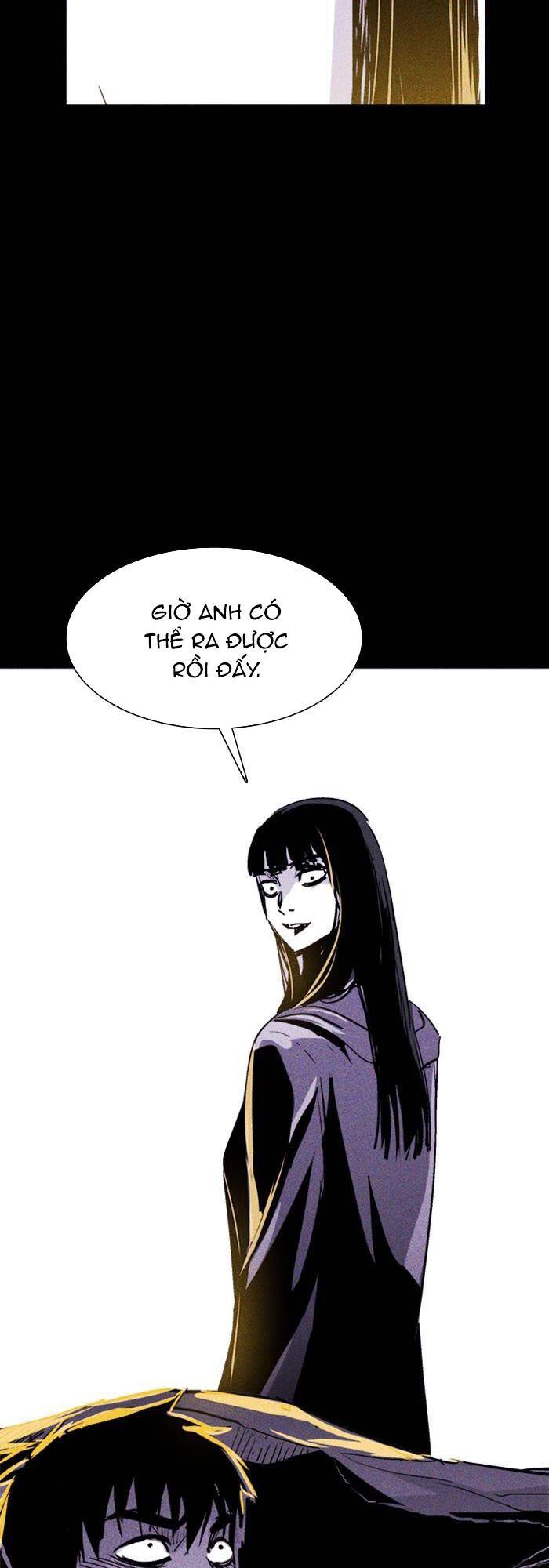 Chương 41 - Trang 40