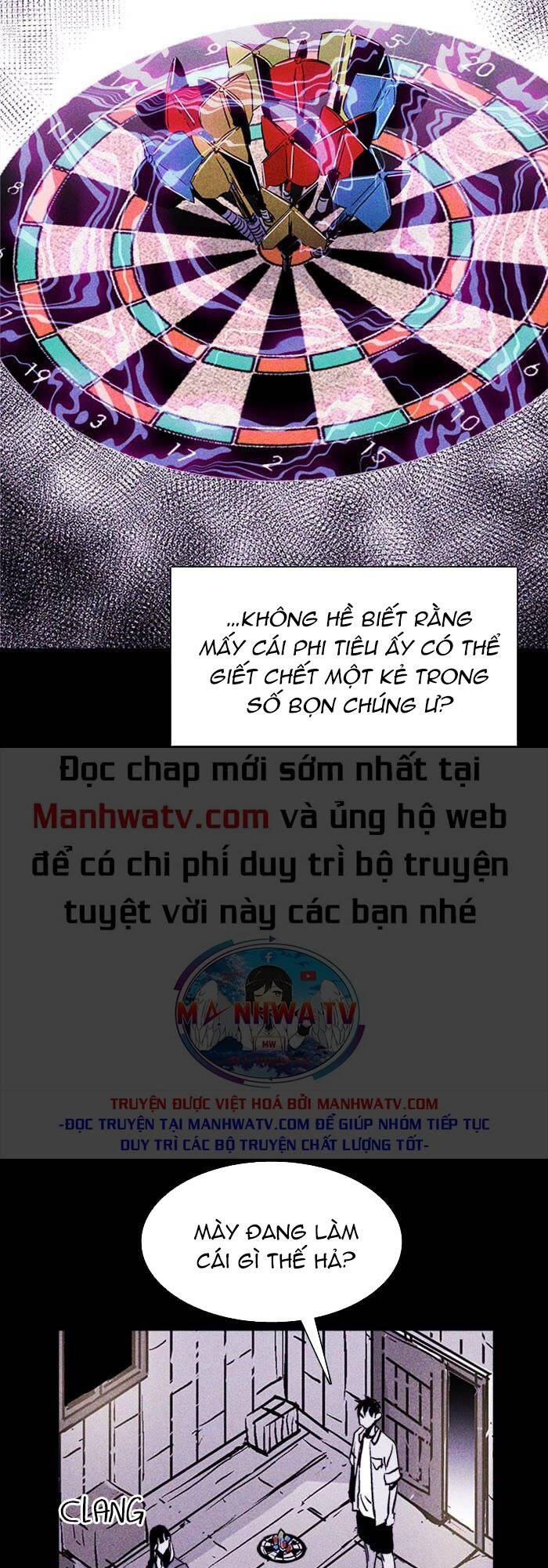 Chương 41 - Trang 50