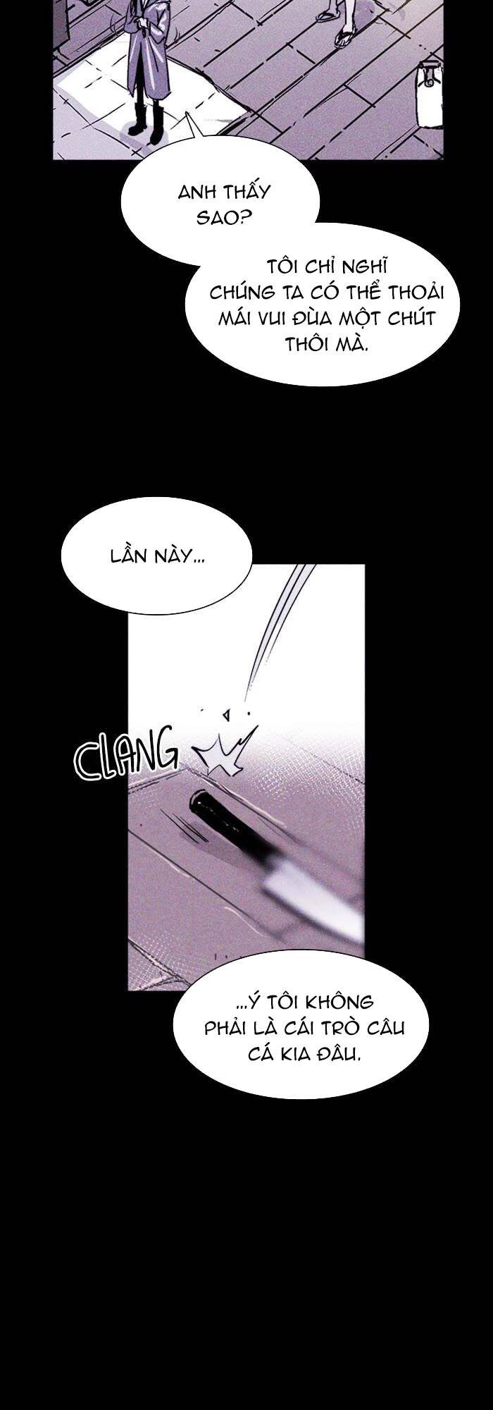 Chương 41 - Trang 51
