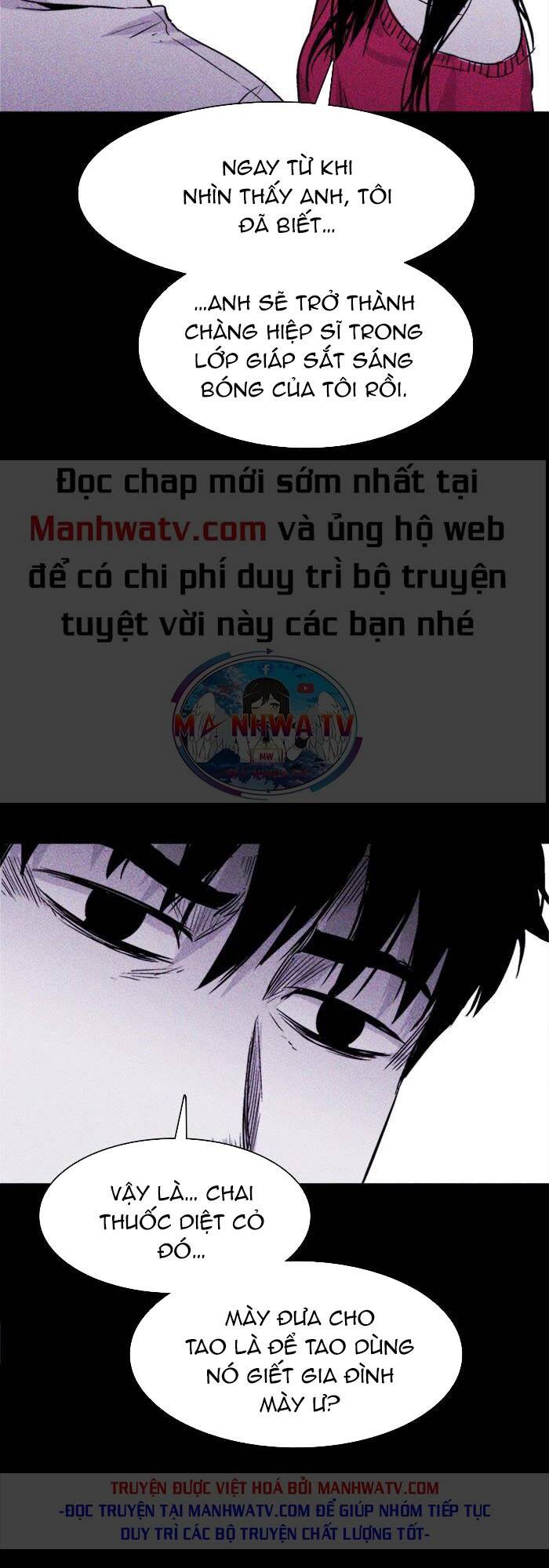 Chương 41 - Trang 56