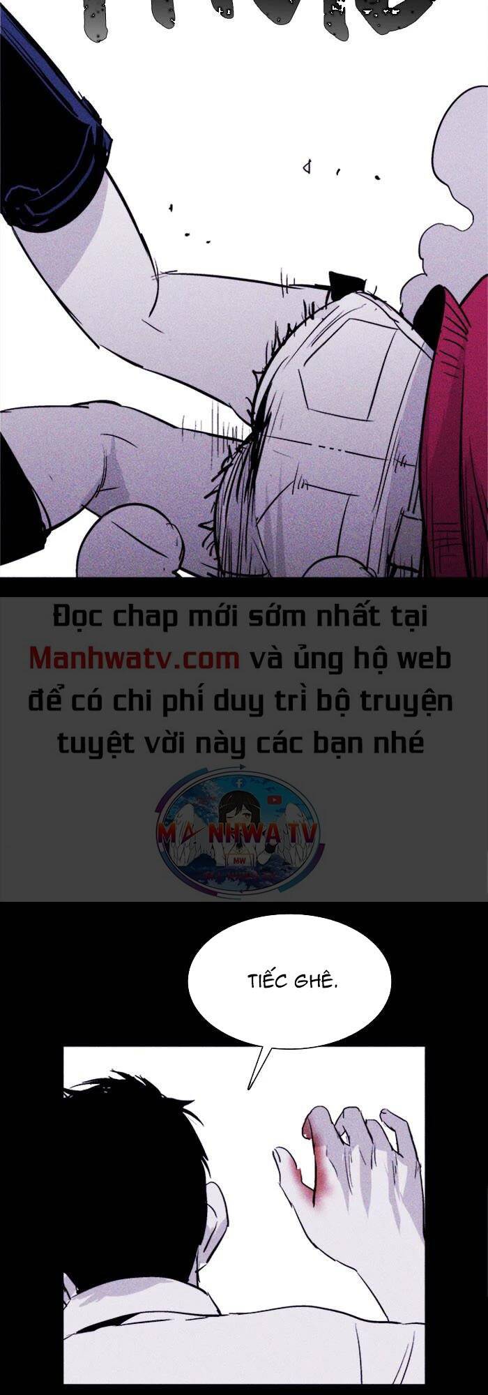 Chương 41 - Trang 70