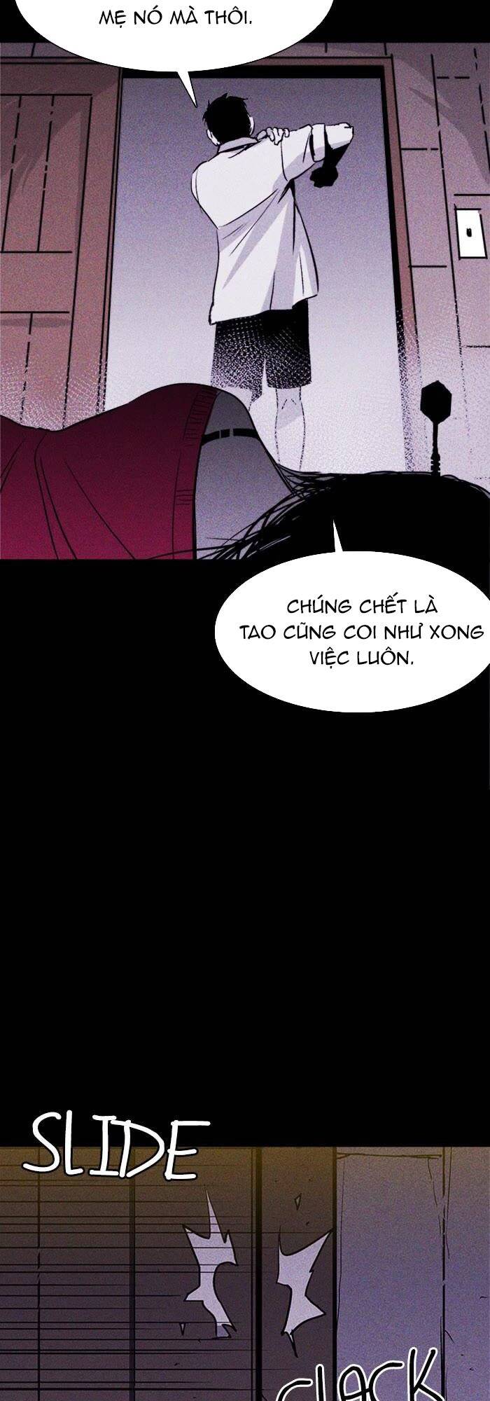 Chương 41 - Trang 72