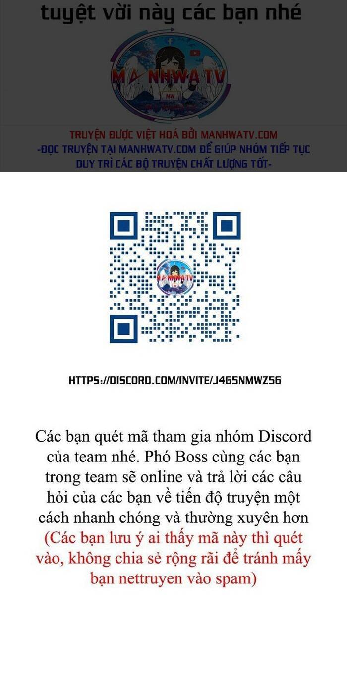 Chương 41 - Trang 76