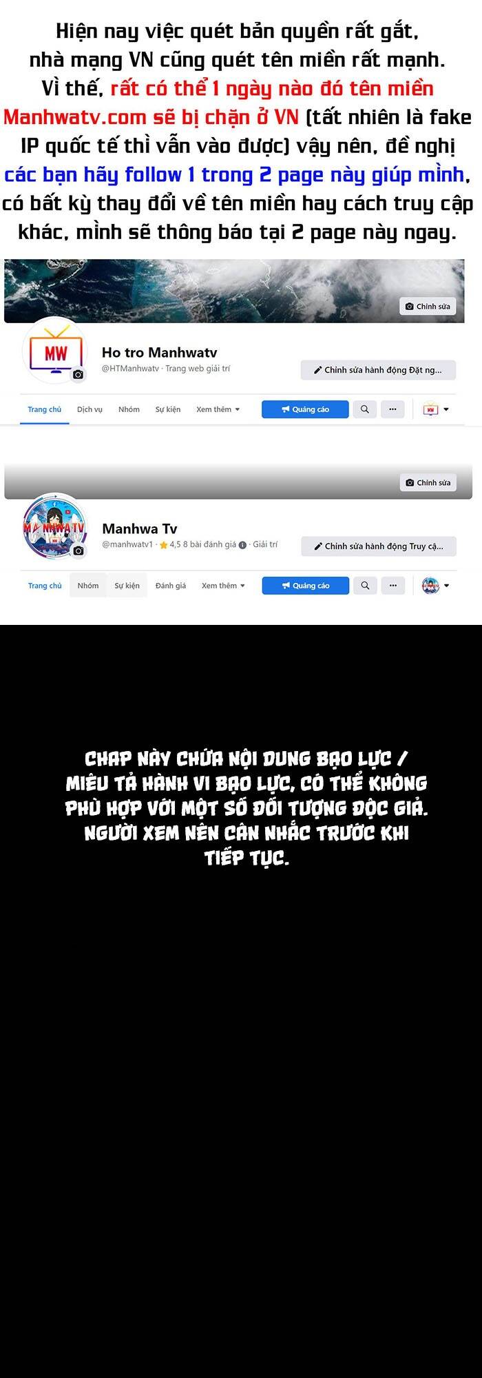 Chương 42 - Trang 1