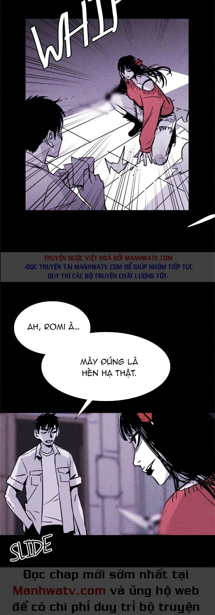 Chương 42 - Trang 11