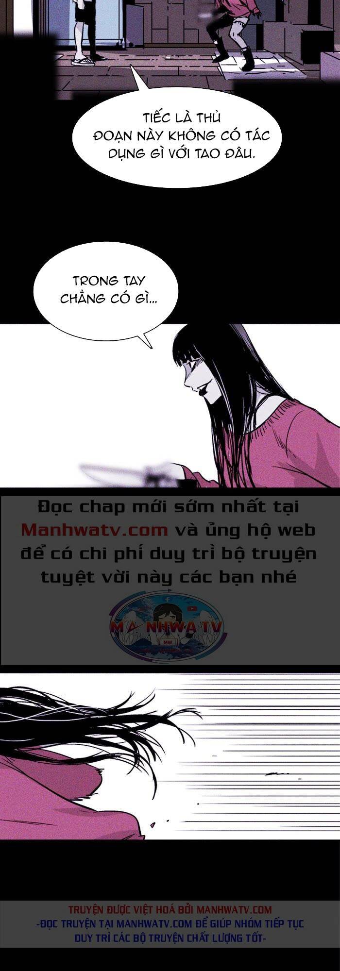 Chương 42 - Trang 15