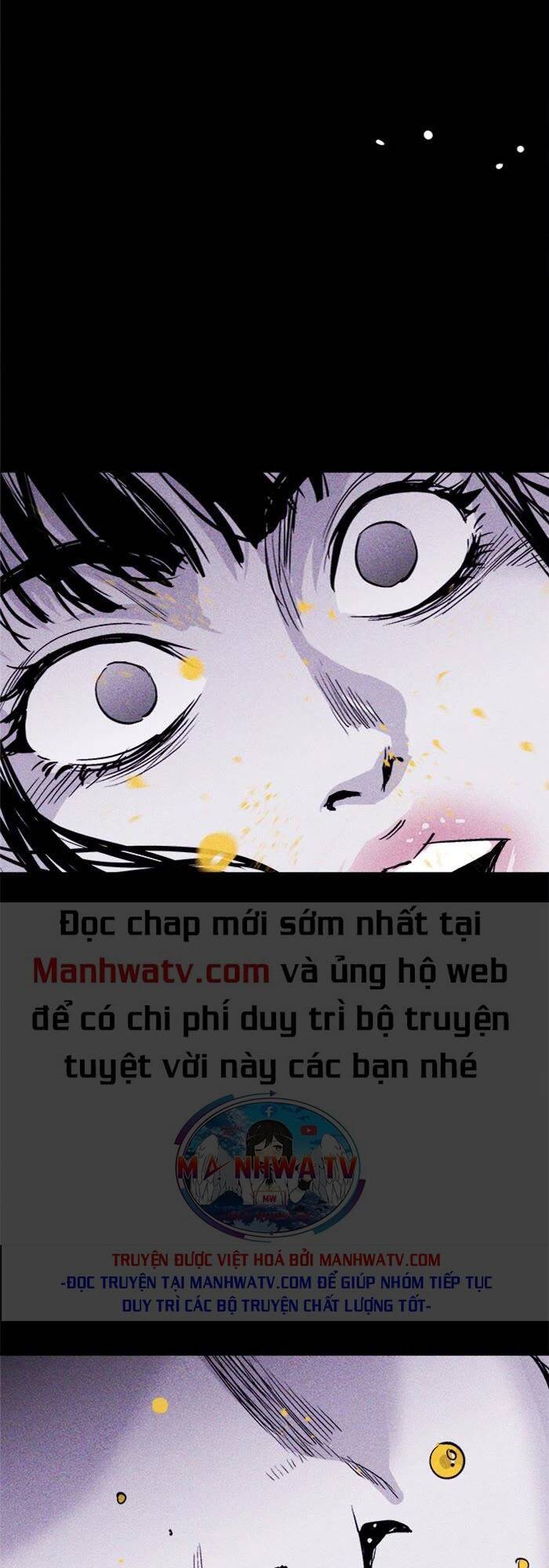 Chương 42 - Trang 19
