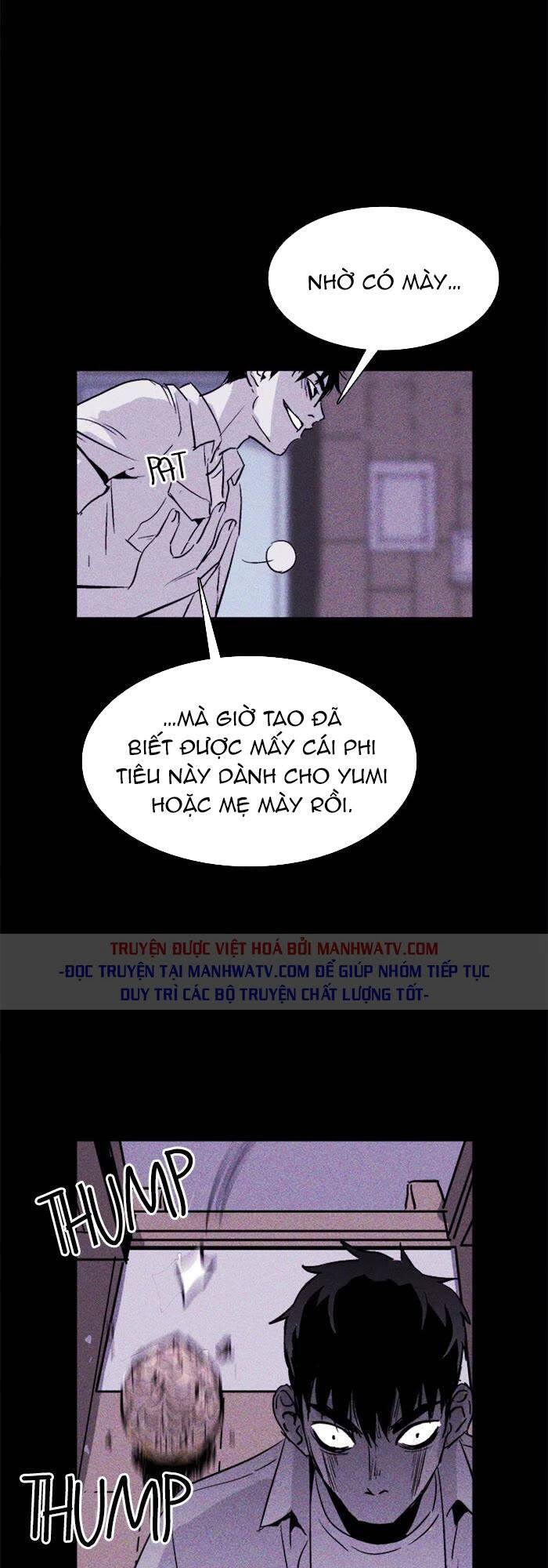 Chương 42 - Trang 23