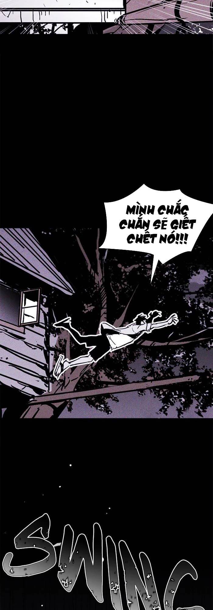 Chương 42 - Trang 32
