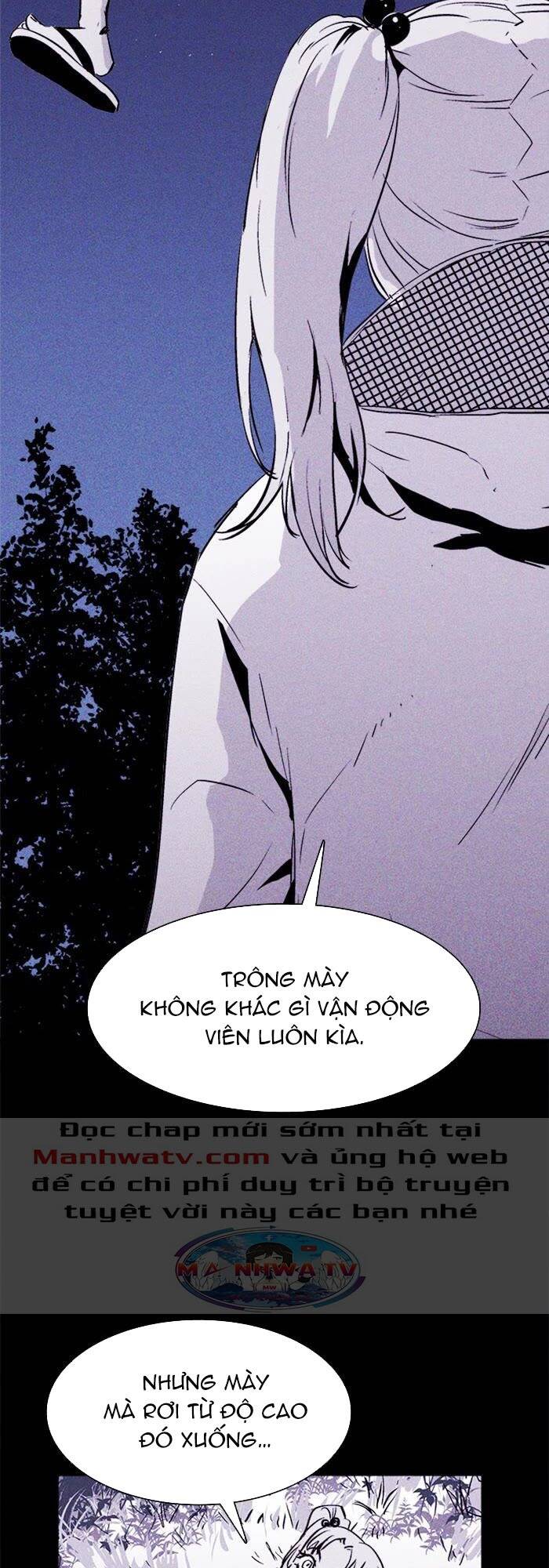 Chương 42 - Trang 35