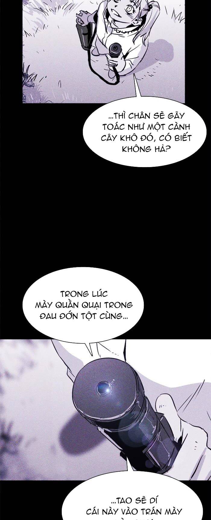 Chương 42 - Trang 36