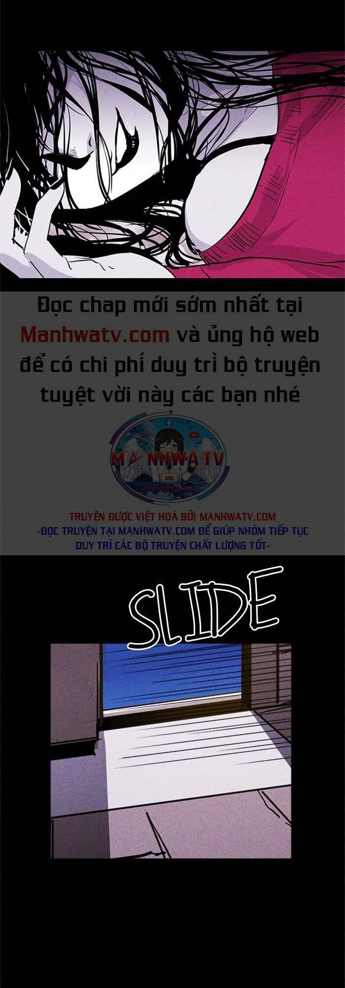 Chương 42 - Trang 6
