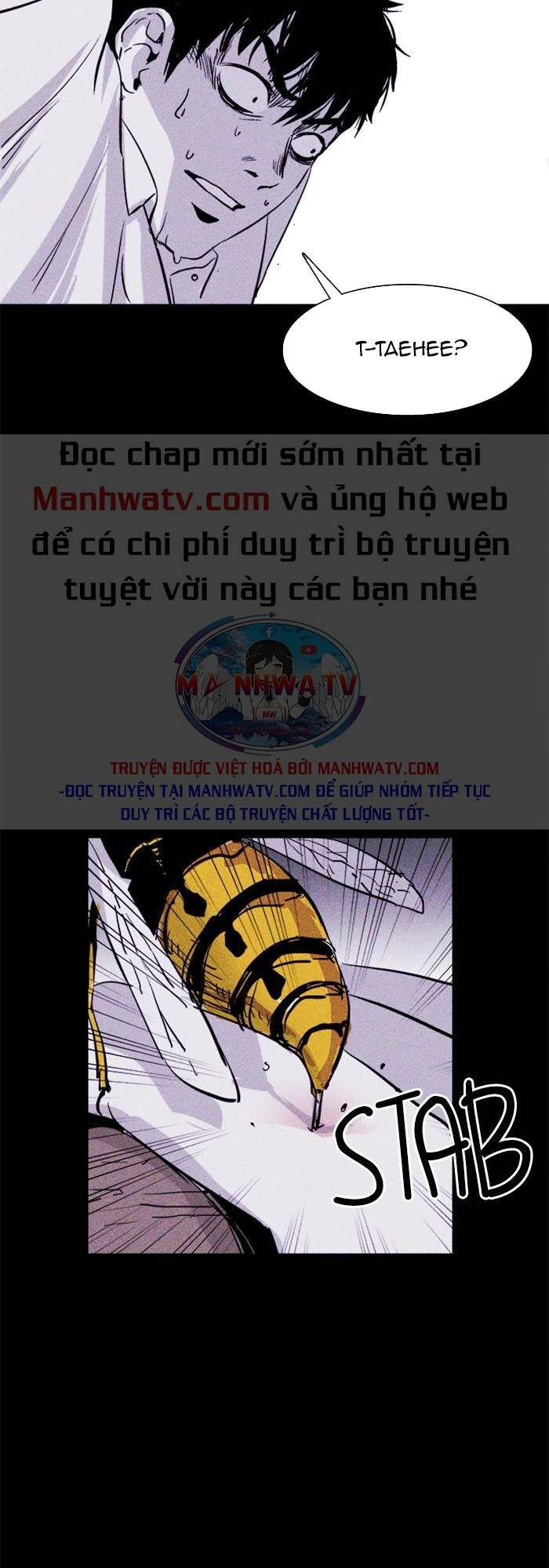 Chương 42 - Trang 51