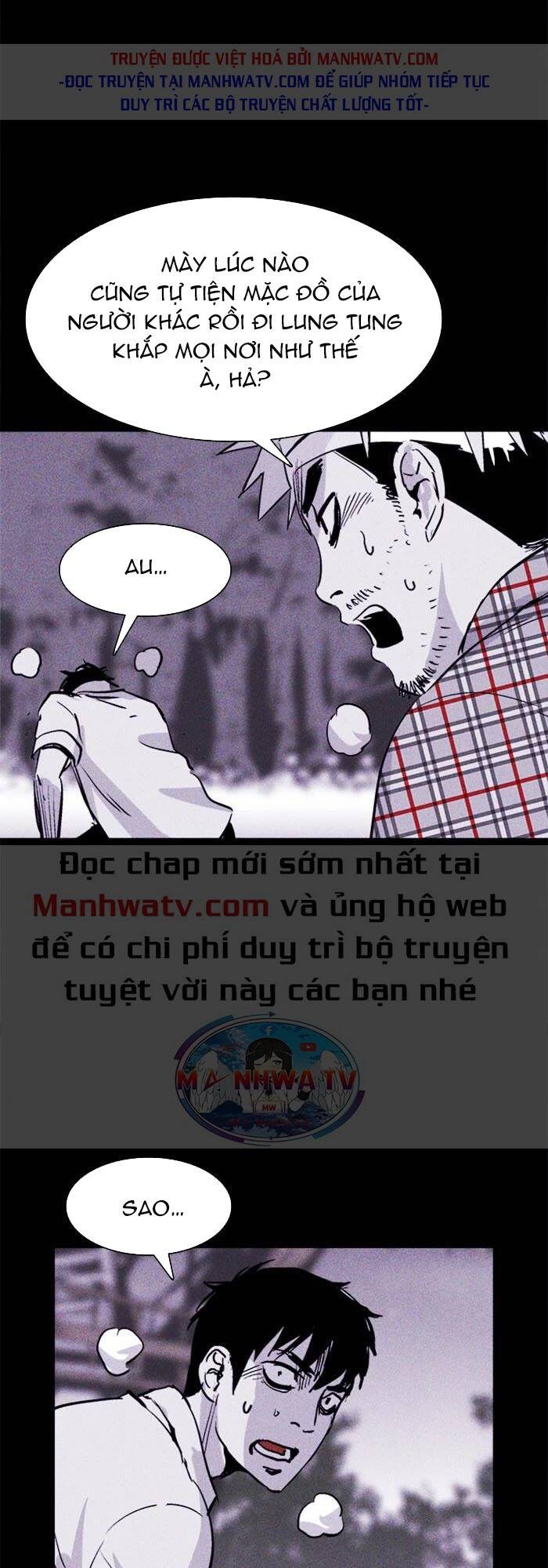 Chương 42 - Trang 57