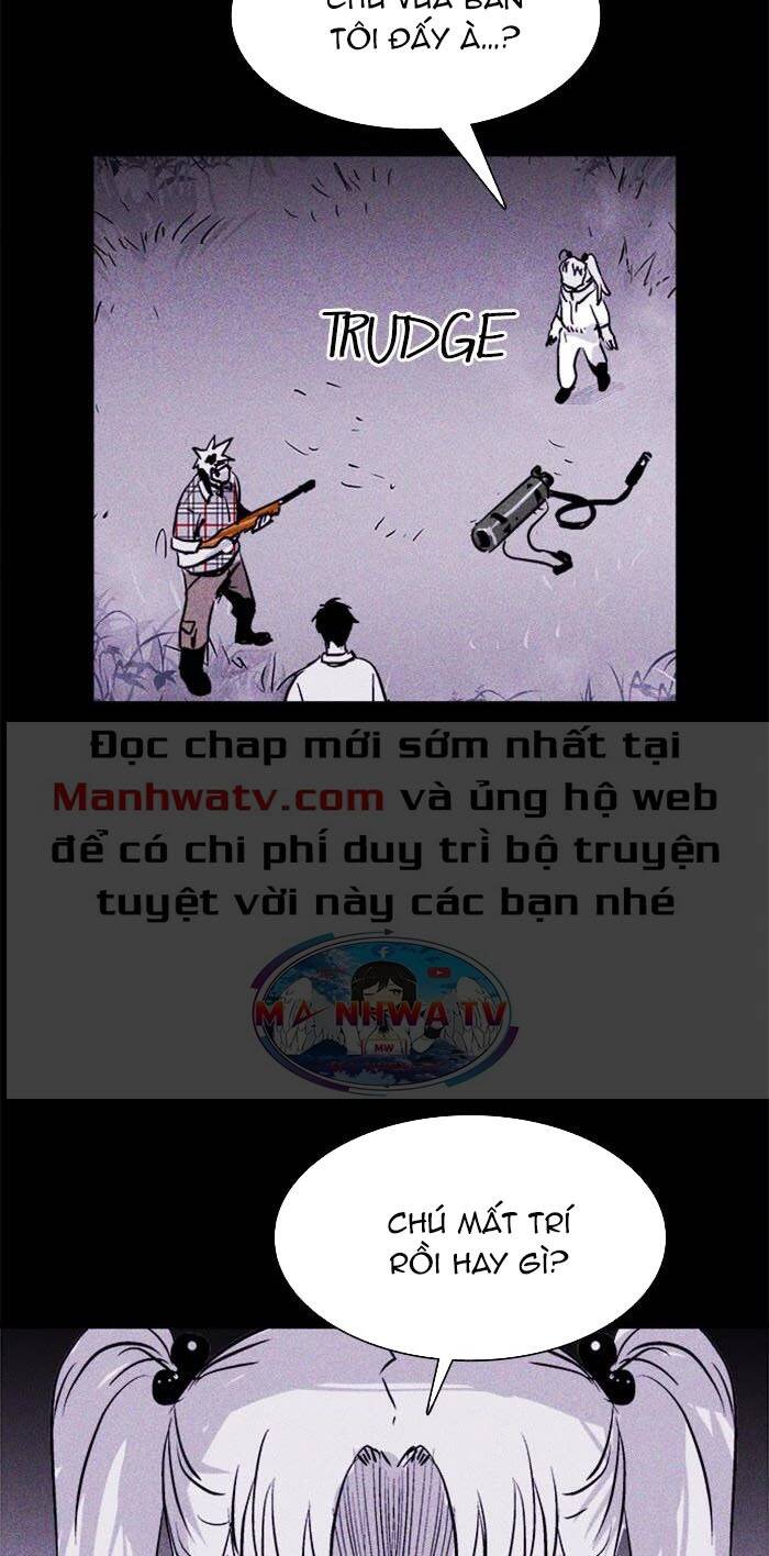 Chương 42 - Trang 61