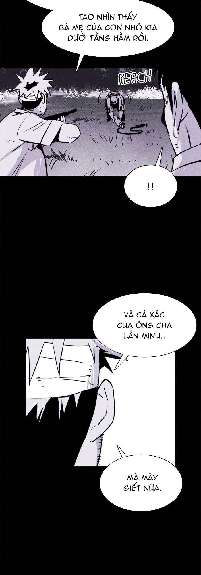 Chương 42 - Trang 63