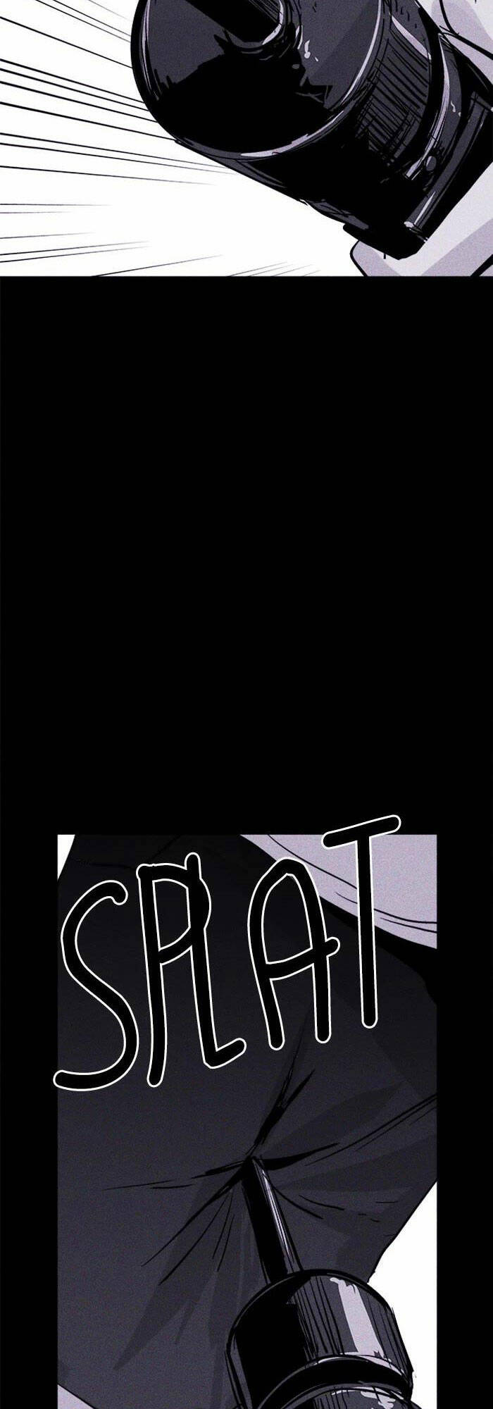 Chương 43 - Trang 16