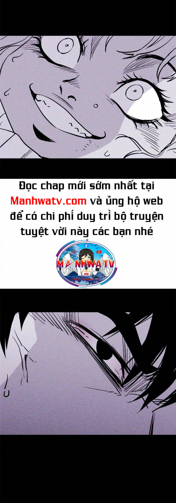 Chương 43 - Trang 18