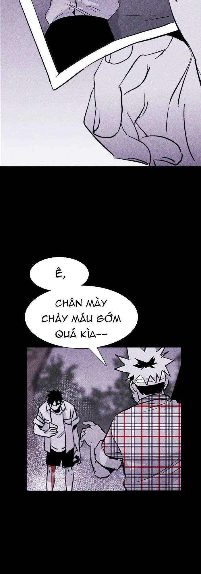 Chương 43 - Trang 28