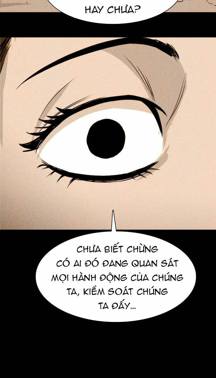 Chương 43 - Trang 32
