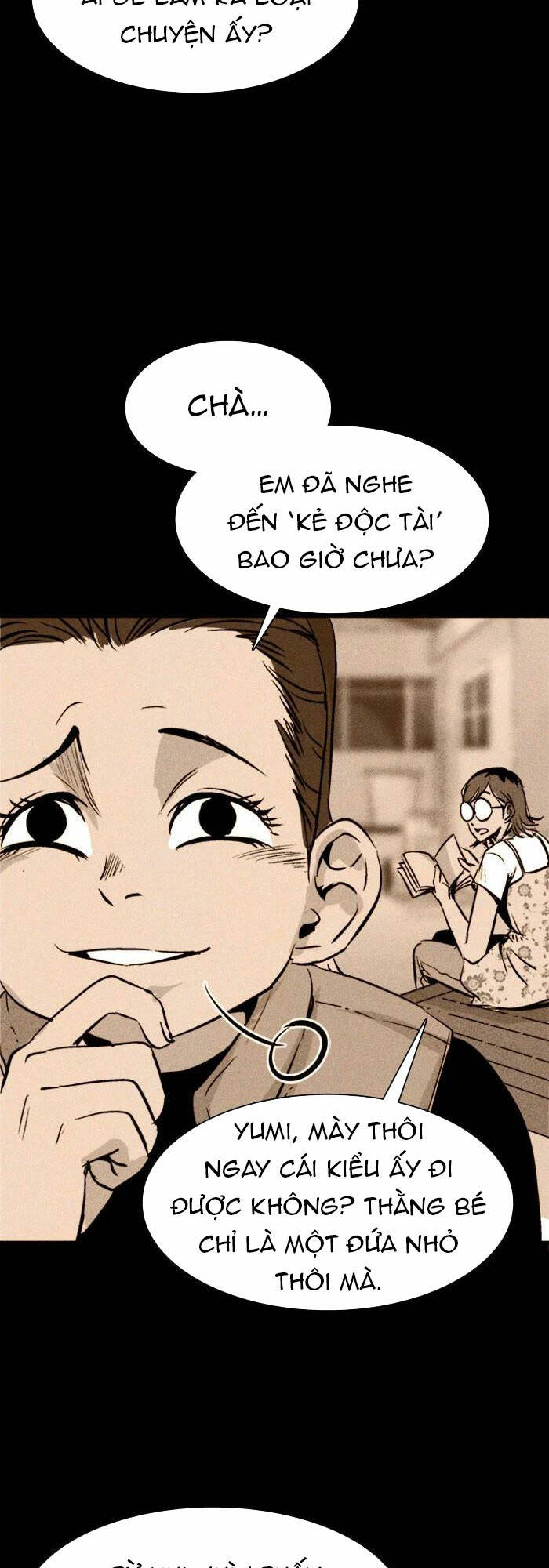 Chương 43 - Trang 35