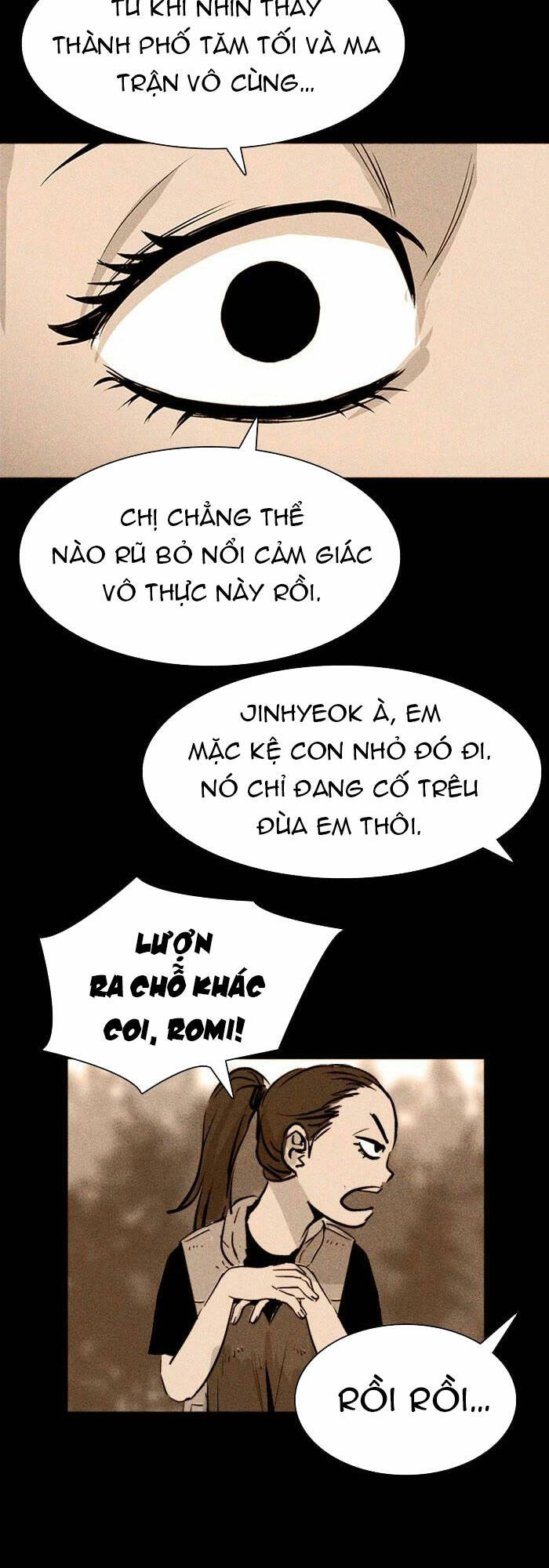 Chương 43 - Trang 36