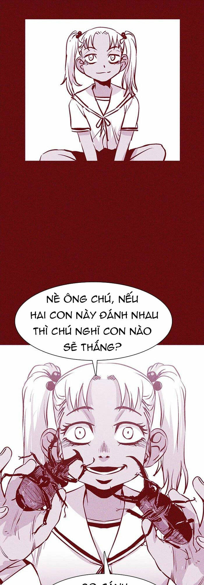 Chương 43 - Trang 39
