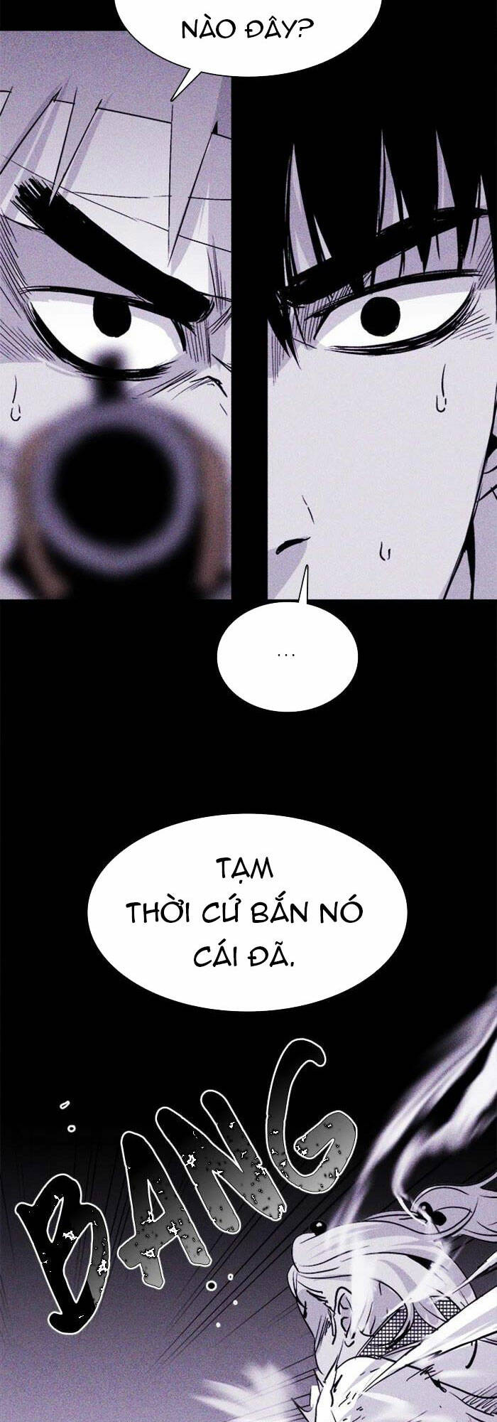 Chương 43 - Trang 5