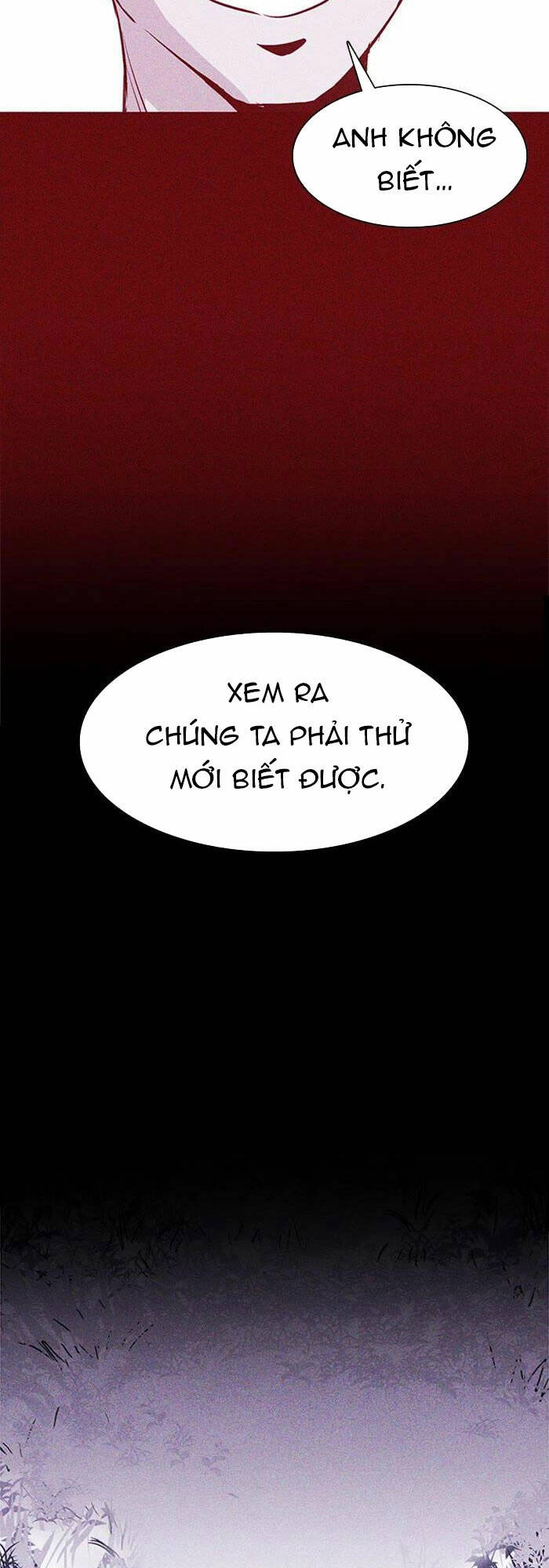 Chương 43 - Trang 41